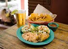 Elote Cafe & Catering
